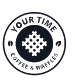 yourtimecafe.com